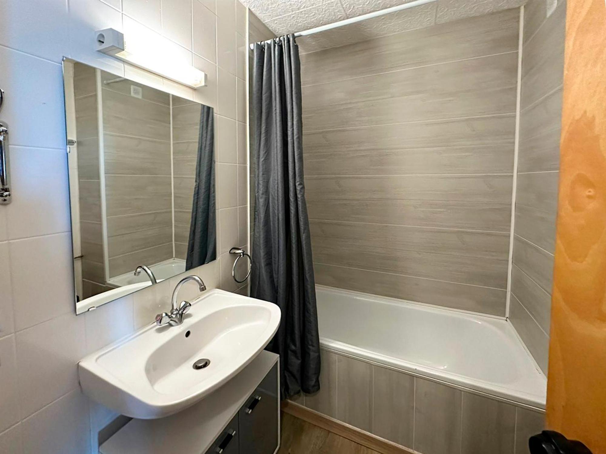 Apartamentos Solaris 3000 Пас де ла Каса Екстериор снимка