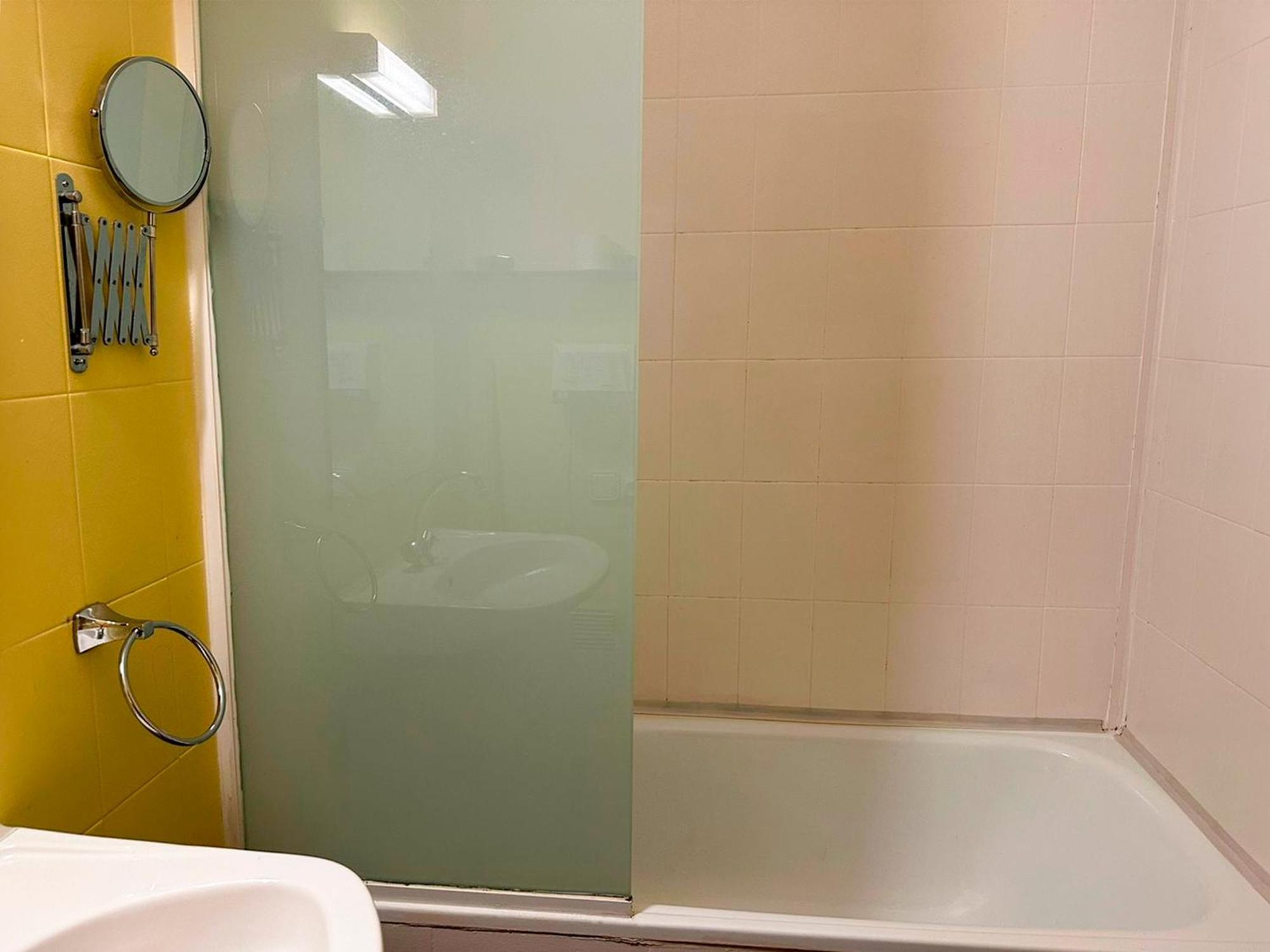 Apartamentos Solaris 3000 Пас де ла Каса Екстериор снимка